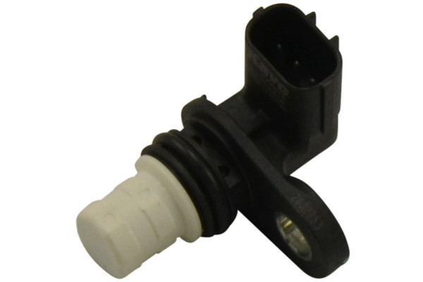 Impulsgivare, vevaxel Kavo parts ECR-4516 KAVO PARTS