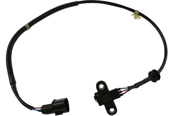 Impulsgivare, vevaxel Kavo parts ECR-5503 KAVO PARTS