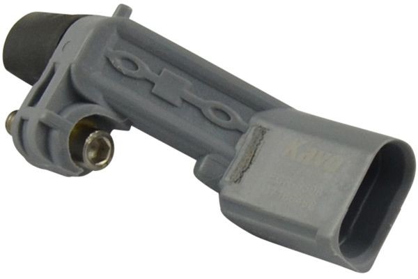 Impulsgivare, vevaxel Kavo parts ECR-5506 KAVO PARTS
