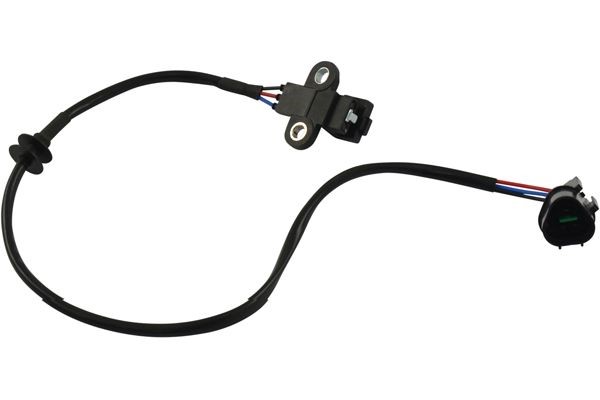 Impulsgivare, vevaxel Kavo parts ECR-5508 KAVO PARTS