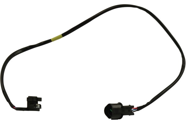 Impulsgivare, vevaxel Kavo parts ECR-5510 KAVO PARTS