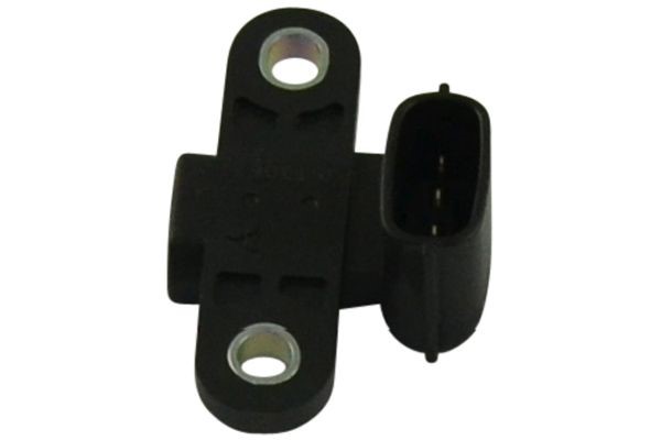 Impulsgivare, vevaxel Kavo parts ECR-5526 KAVO PARTS