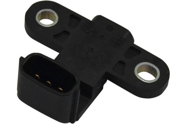 Impulsgivare, vevaxel Kavo parts ECR-5528 KAVO PARTS Impulsgivare, vevaxel Kavo parts ECR-5528 KAVO PARTS