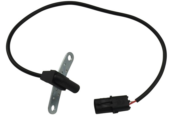 Impulsgivare, vevaxel Kavo parts ECR-5529 KAVO PARTS