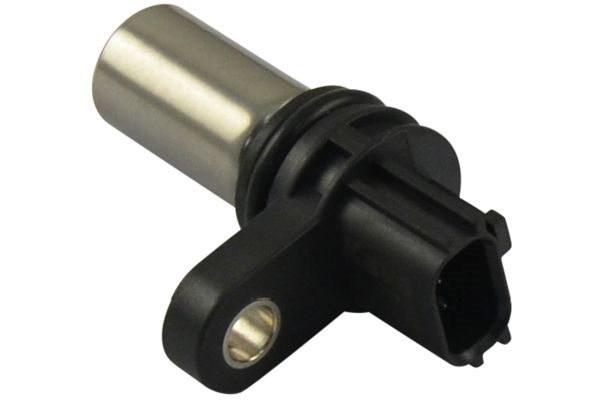 Impulsgivare, vevaxel Kavo parts ECR-6502 KAVO PARTS