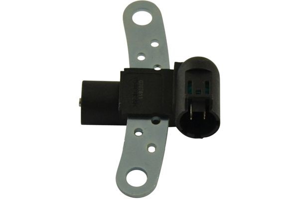 Impulsgivare, vevaxel Kavo parts ECR-6504 KAVO PARTS