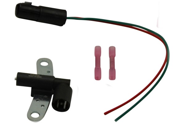 Impulsgivare, vevaxel Kavo parts ECR-6506 KAVO PARTS