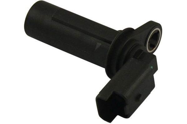 Impulsgivare, vevaxel Kavo parts ECR-6507 KAVO PARTS