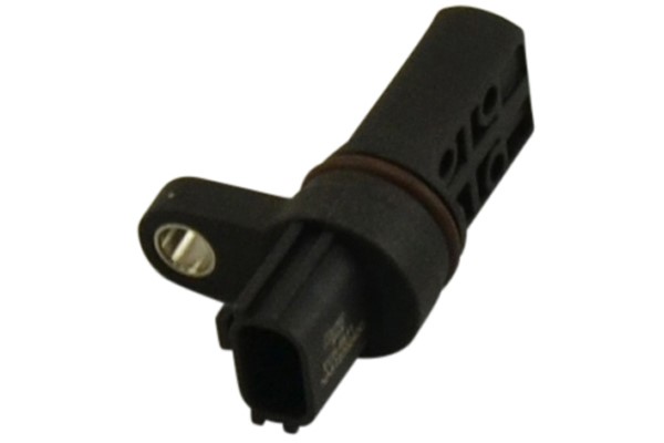 Impulsgivare, vevaxel Kavo parts ECR-6511 KAVO PARTS