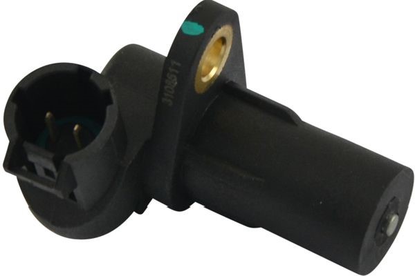 Impulsgivare, vevaxel Kavo parts ECR-6515 KAVO PARTS