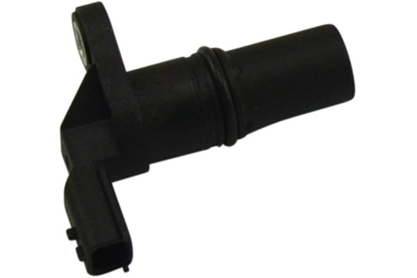Impulsgivare, vevaxel Kavo parts ECR-6517 KAVO PARTS