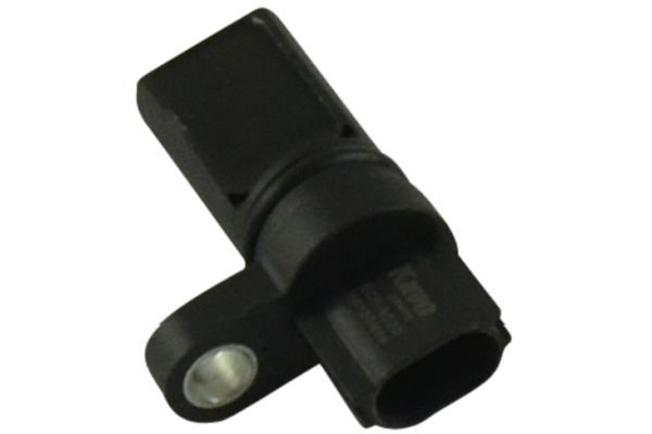 Impulsgivare, vevaxel Kavo parts ECR-6520 KAVO PARTS