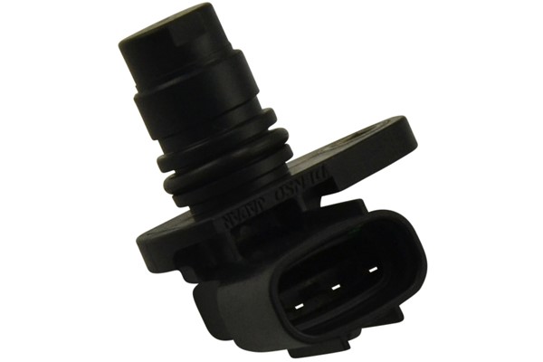 Impulsgivare, vevaxel Kavo parts ECR-6530 KAVO PARTS