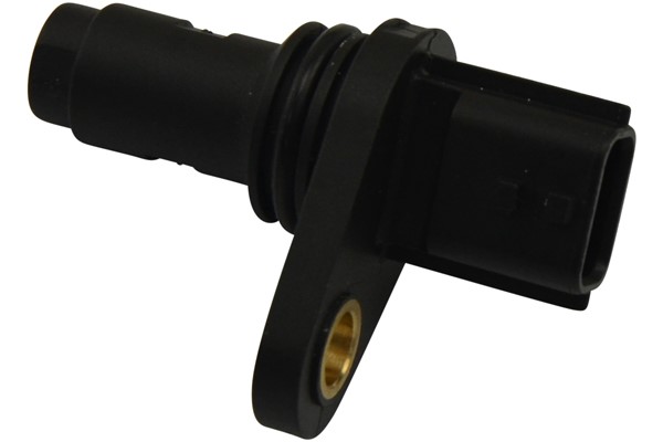Impulsgivare, vevaxel Kavo parts ECR-6531 KAVO PARTS