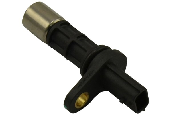 Impulsgivare, vevaxel Kavo parts ECR-6532 KAVO PARTS