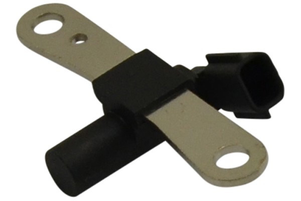 Impulsgivare, vevaxel Kavo parts ECR-6536 KAVO PARTS