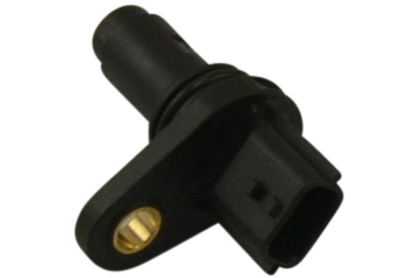 Impulsgivare, vevaxel Kavo parts ECR-6539 KAVO PARTS