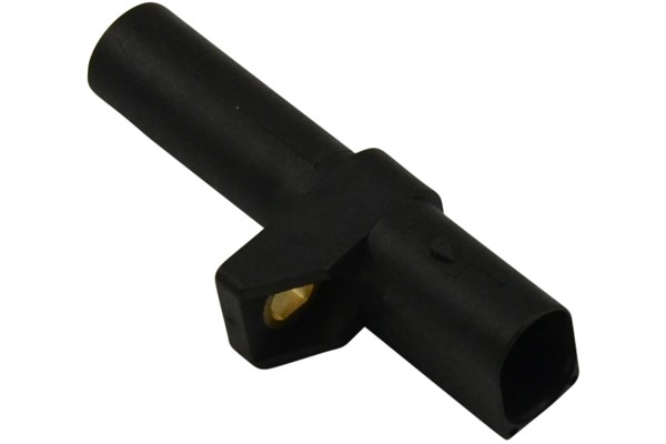 Impulsgivare, vevaxel, Fram Kavo parts ECR-7502 KAVO PARTS