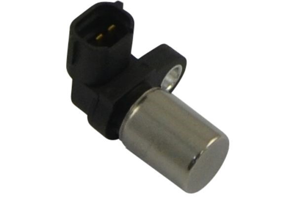 Impulsgivare, vevaxel Kavo parts ECR-8001 KAVO PARTS