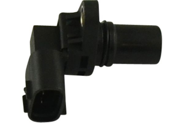 Impulsgivare, vevaxel Kavo parts ECR-8002 KAVO PARTS