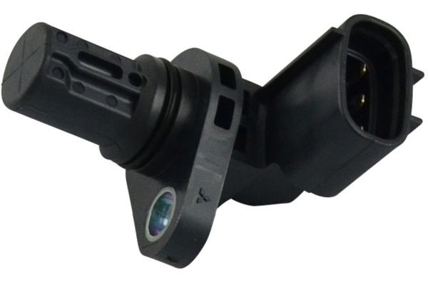 Impulsgivare, vevaxel Kavo parts ECR-8505 KAVO PARTS