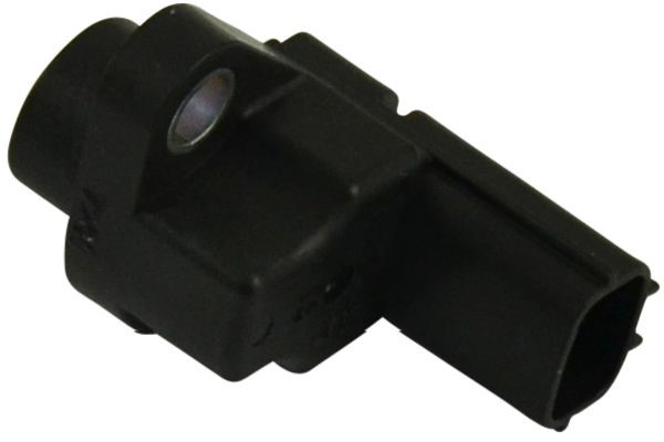Impulsgivare, vevaxel Kavo parts ECR-8506 KAVO PARTS