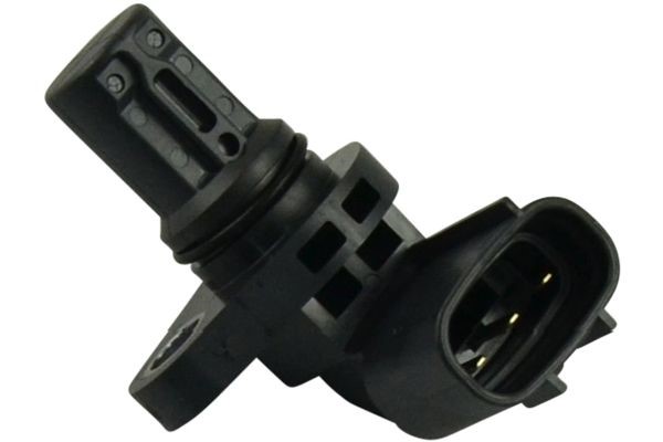 Impulsgivare, vevaxel Kavo parts ECR-8507 KAVO PARTS
