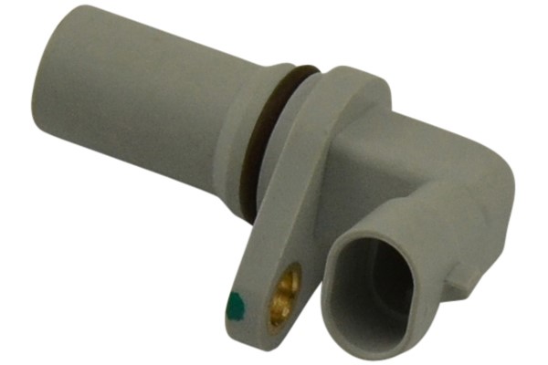 Impulsgivare, vevaxel Kavo parts ECR-8510 KAVO PARTS
