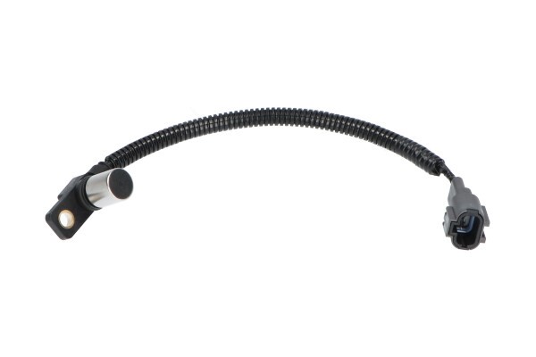 Impulsgivare, vevaxel Kavo parts ECR-8511 KAVO PARTS