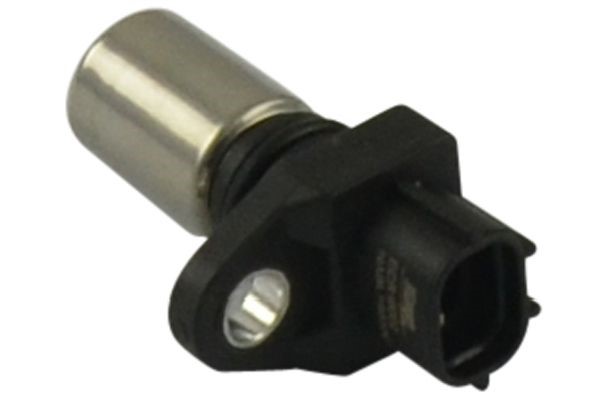 Impulsgivare, vevaxel Kavo parts ECR-9002 KAVO PARTS