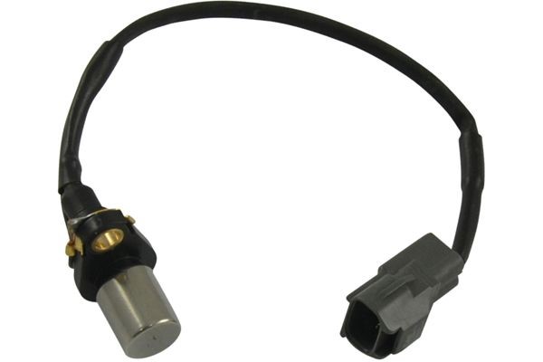 Impulsgivare, vevaxel Kavo parts ECR-9003 KAVO PARTS Impulsgivare, vevaxel Kavo parts ECR-9003 KAVO PARTS