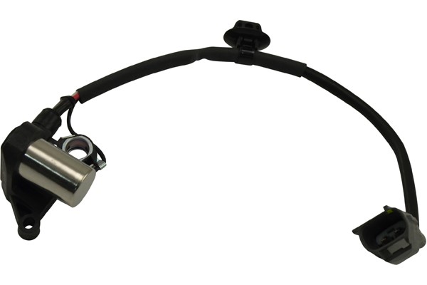 Impulsgivare, vevaxel Kavo parts ECR-9004 KAVO PARTS