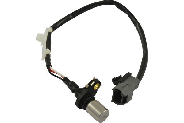Impulsgivare, vevaxel, Bak, Nedre Kavo parts ECR-9005 KAVO PARTS