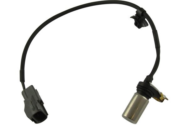 Impulsgivare, vevaxel, Nedre Kavo parts ECR-9006 KAVO PARTS