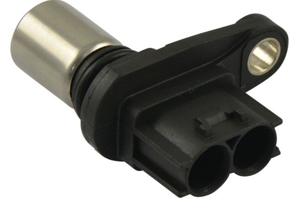 Impulsgivare, vevaxel Kavo parts ECR-9007 KAVO PARTS Impulsgivare, vevaxel Kavo parts ECR-9007 KAVO PARTS