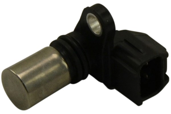 Impulsgivare, vevaxel Kavo parts ECR-9010 KAVO PARTS