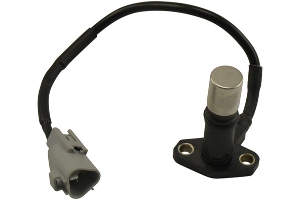 Impulsgivare, vevaxel Kavo parts ECR-9011 KAVO PARTS