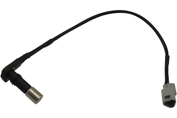 Impulsgivare, vevaxel Kavo parts ECR-9012 KAVO PARTS