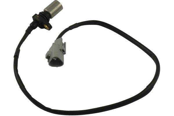 Impulsgivare, vevaxel Kavo parts ECR-9013 KAVO PARTS