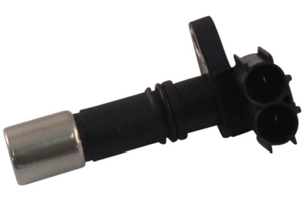 Impulsgivare, vevaxel, Fram Kavo parts ECR-9014 KAVO PARTS