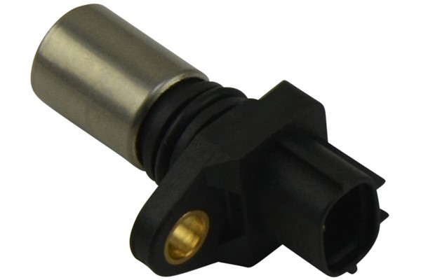 Impulsgivare, vevaxel Kavo parts ECR-9018 KAVO PARTS
