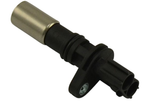 Impulsgivare, vevaxel Kavo parts ECR-9021 KAVO PARTS