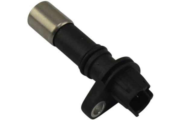 Impulsgivare, vevaxel Kavo parts ECR-9022 KAVO PARTS