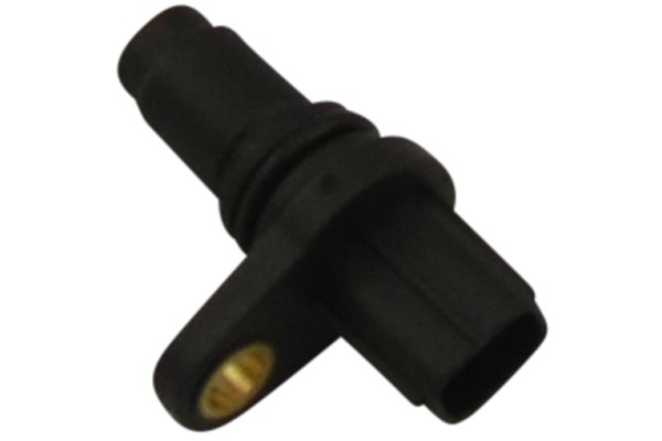 Impulsgivare, vevaxel, Upptill Kavo parts ECR-9025 KAVO PARTS