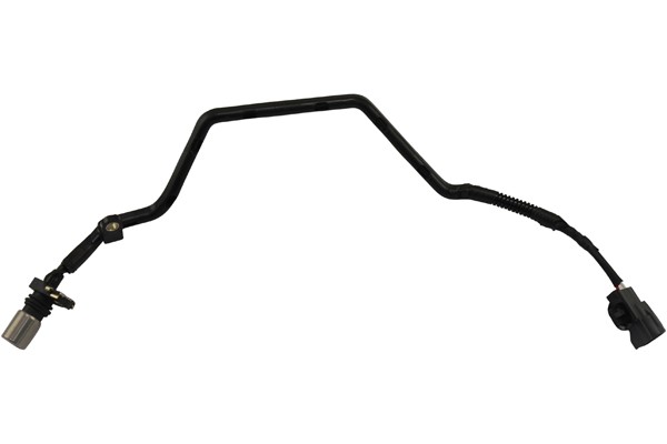 Impulsgivare, vevaxel Kavo parts ECR-9026 KAVO PARTS