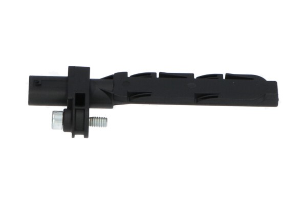 Impulsgivare, vevaxel Kavo parts ECR-9028 KAVO PARTS