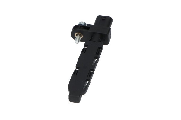 Impulsgivare, vevaxel Kavo parts ECR-9028 KAVO PARTS