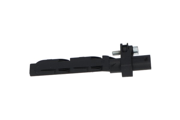 Impulsgivare, vevaxel Kavo parts ECR-9028 KAVO PARTS