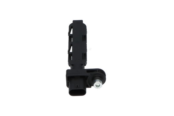 Impulsgivare, vevaxel Kavo parts ECR-9028 KAVO PARTS