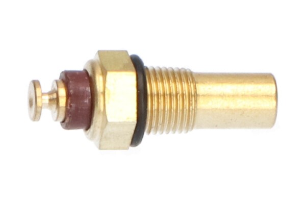 Kylvätsketemperatur-sensor, Fram Kavo parts ECT-1001 KAVO PARTS